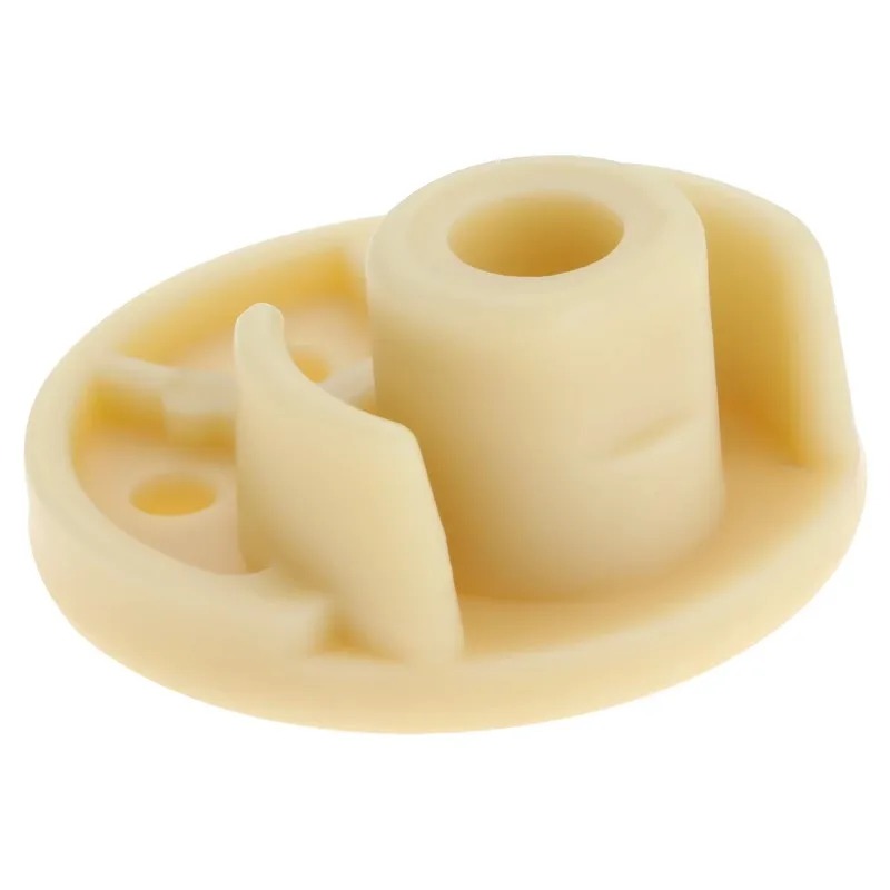 Commercial Kitchenaid - 5 шт. нижняя резиновая ножка миксера