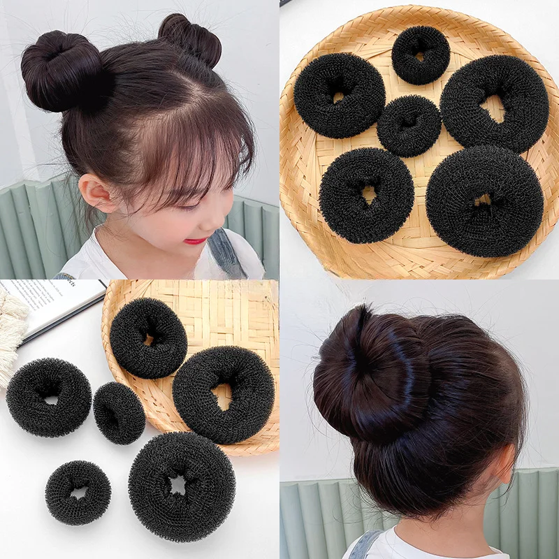 Donut Making Machine - S/M/L машина для изготовления булочек для