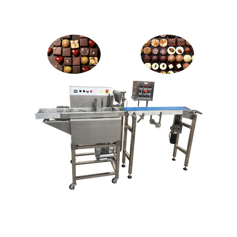 Donut Making Machine - # Маленькая мини-машина для изготовления и