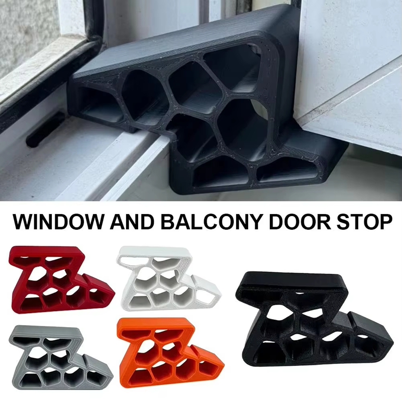 Commercial Kitchen Swing Door - Усиленный дверной стопор для балконных раздвижных