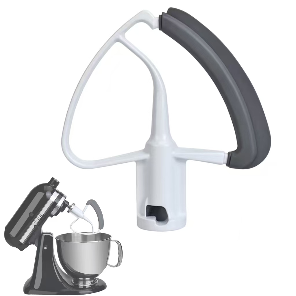Commercial Kitchenaid - Скребок-лопатка Flex Edge для миксеров KitchenAid