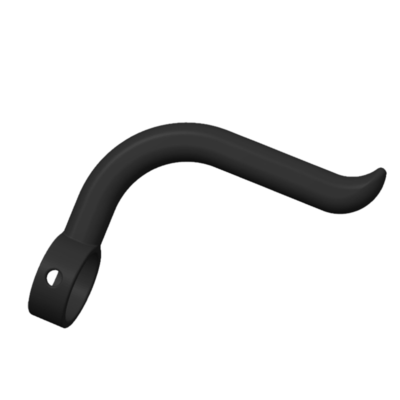 Commercial Kitchenaid - ABUS-Для Kitchenaid Подставка для миксера с
