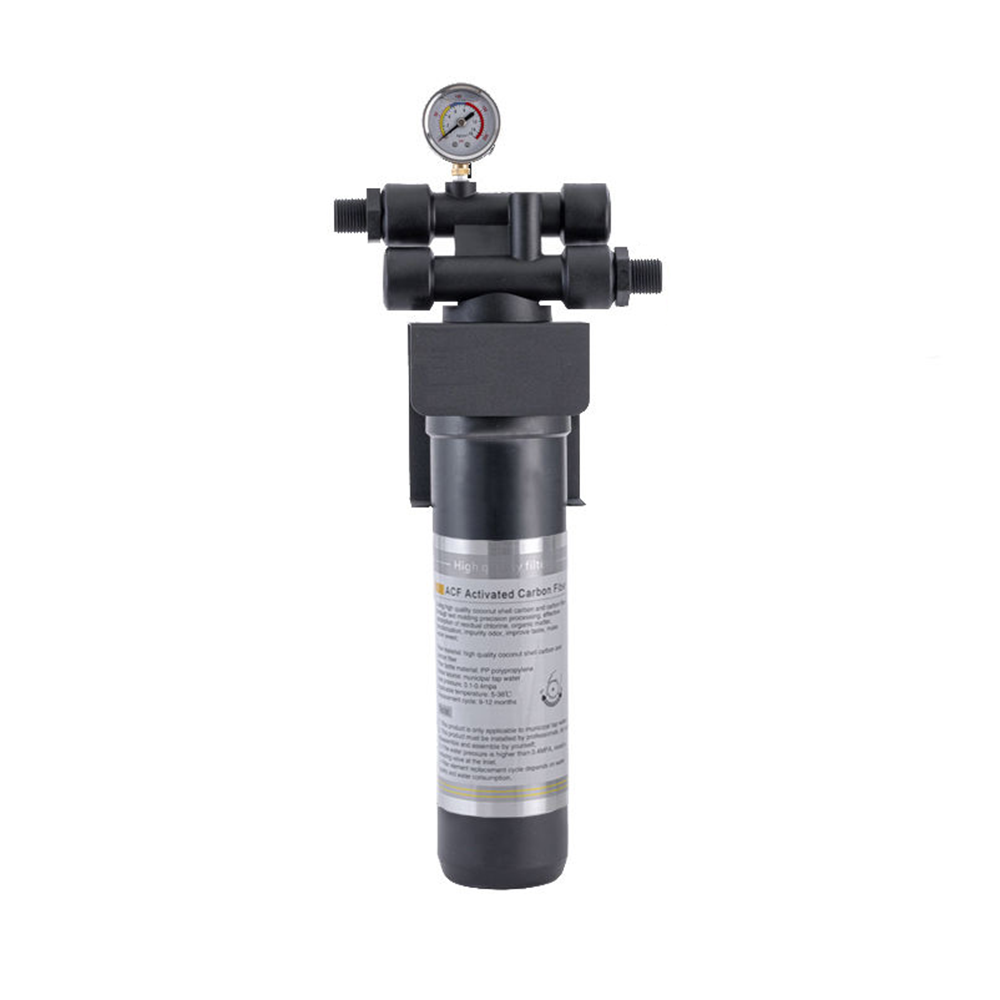 Commercial Kitchen Water Filter - Коммерческий 10 л/мин кофеварка с высоким
