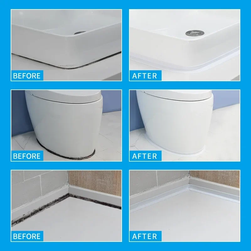 1-рулонная уплотнительная лент – обзор и цена Commercial Kitchen Wall Panels