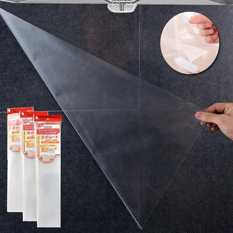 1 шт., кухонная маслостойкая н – обзор и цена Commercial Kitchen Wall Panels