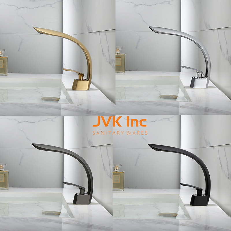 Настенный коммерческий кухонны – обзор и цена Commercial Kitchen Tap With Spray