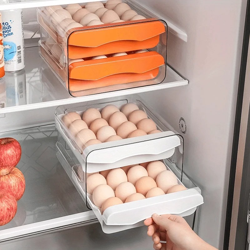 1 шт. Кухонный ящик для хранен – обзор и цена Commercial Kitchen Fridge