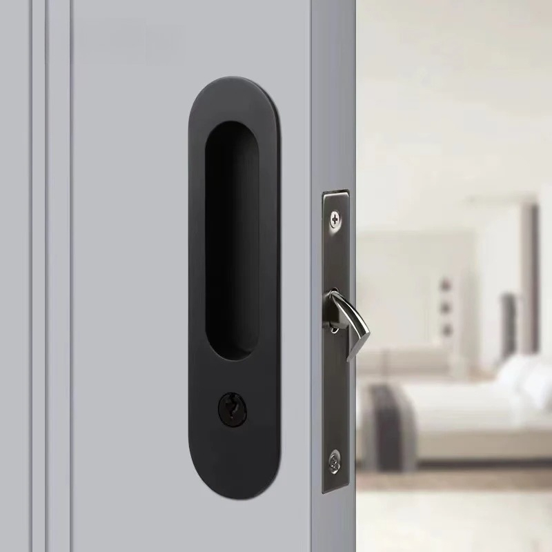 Невидимый замок-защелка для ра – обзор и цена Commercial Kitchen Swing Door
