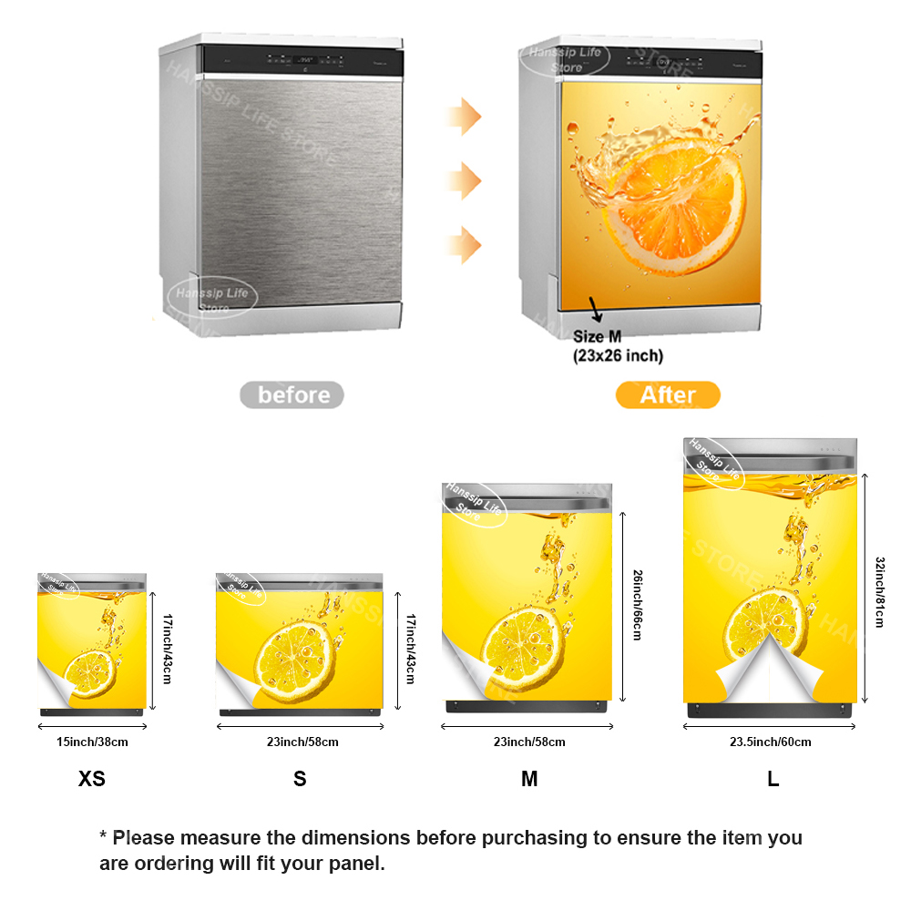 Ретро кофейный постер, настенн – обзор и цена Commercial Kitchen Wall Panels