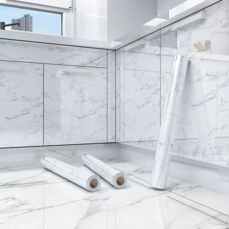 40 см водонепроницаемая наклей – обзор и цена Commercial Kitchen Wall Panels