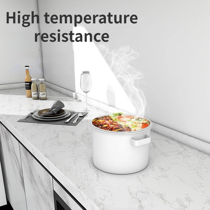 40 см водонепроницаемая наклей – обзор и цена Commercial Kitchen Wall Panels