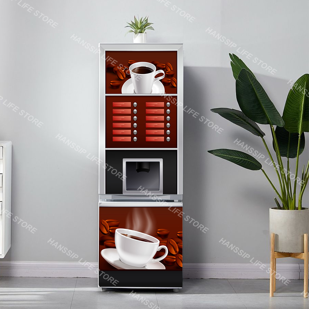Ретро телефонная будка с принт – обзор и цена Commercial Kitchen Wall Panels