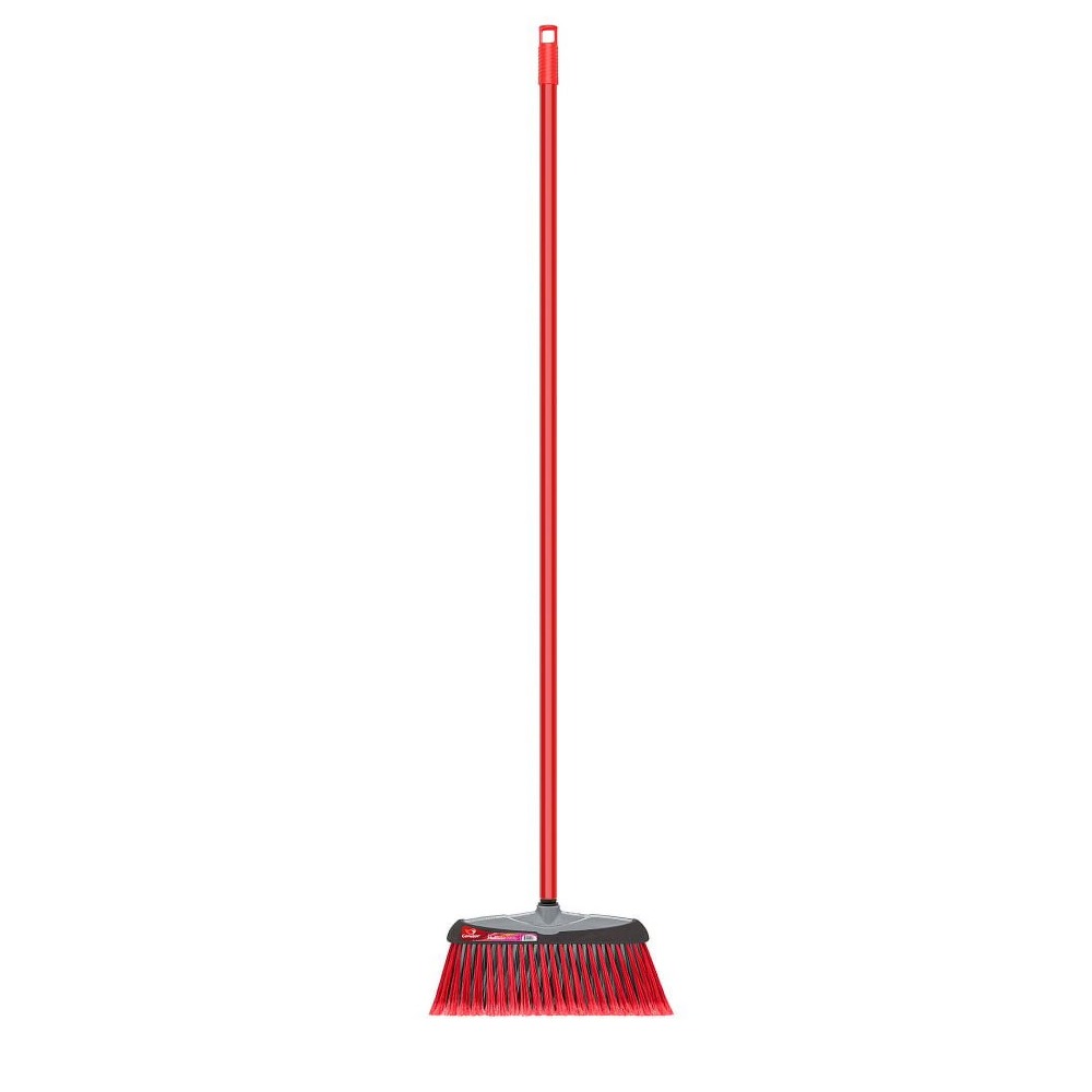 Самый продаваемый набор из 2 п – обзор и цена Commercial Kitchen Broom