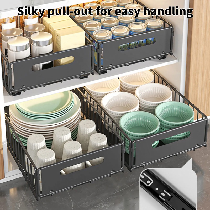 1 шт. Кухонная выдвижная полка – обзор и цена Commercial Kitchen Swing Door