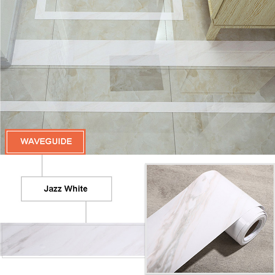 Самоклеящаяся угловая плитка,  – обзор и цена Commercial Kitchen Wall Panels