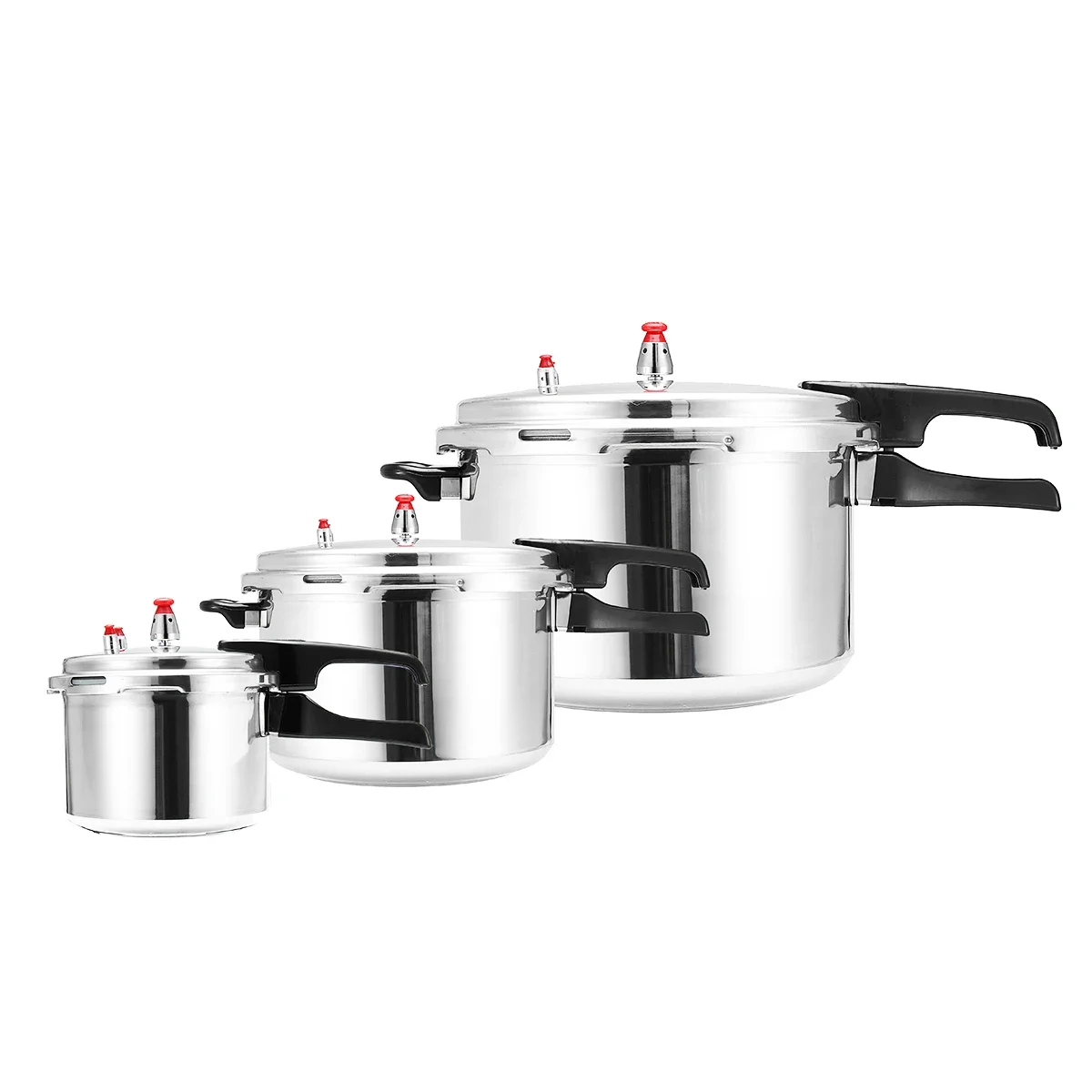 Кухонная скороварка 18/20/22/2 – обзор и цена Commercial Kitchen Stove