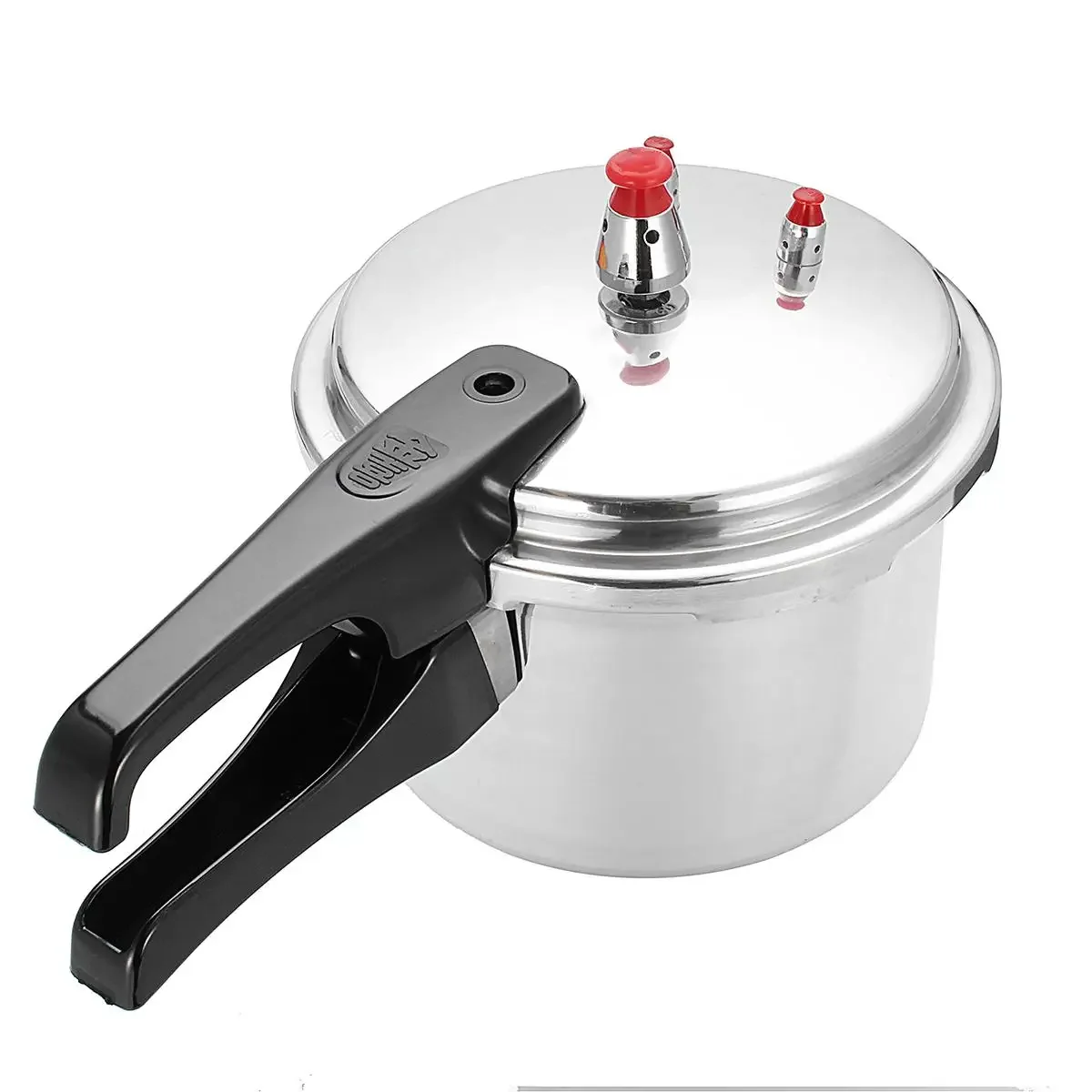 Кухонная скороварка 18/20/22/2 – обзор и цена Commercial Kitchen Stove
