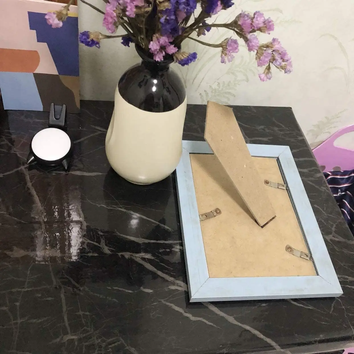 Мраморная контактная бумага, ч – обзор и цена Commercial Kitchen Wall Panels