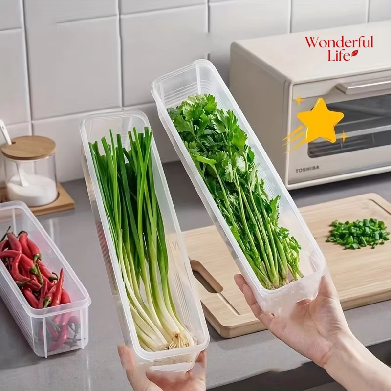 Ящик для хранения, контейнер д – обзор и цена Commercial Kitchen Refrigerator