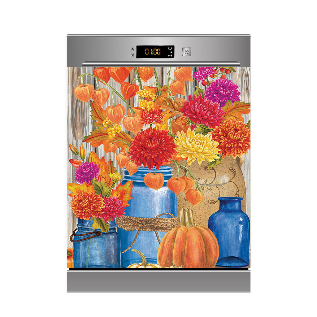 Самоклеящиеся водостойкие съем – обзор и цена Commercial Kitchen Wall Panels