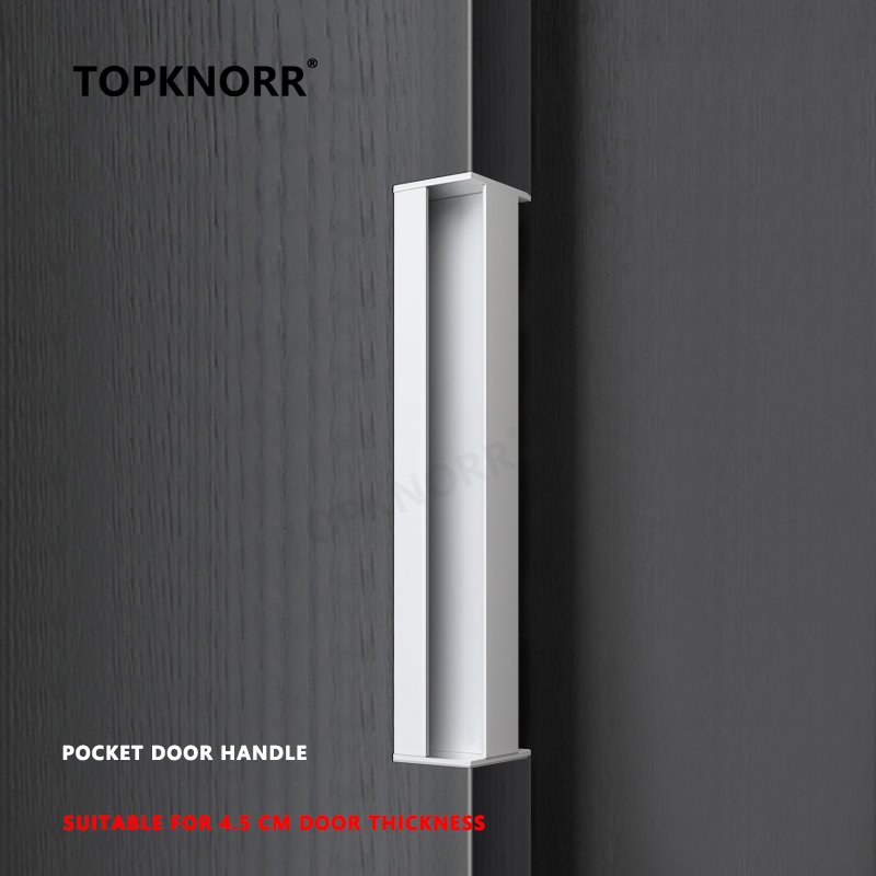 Карманная дверная боковая ручк – обзор и цена Commercial Kitchen Swing Door