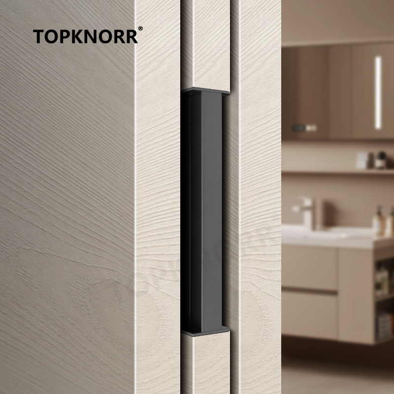 Карманная дверная боковая ручк – обзор и цена Commercial Kitchen Swing Door