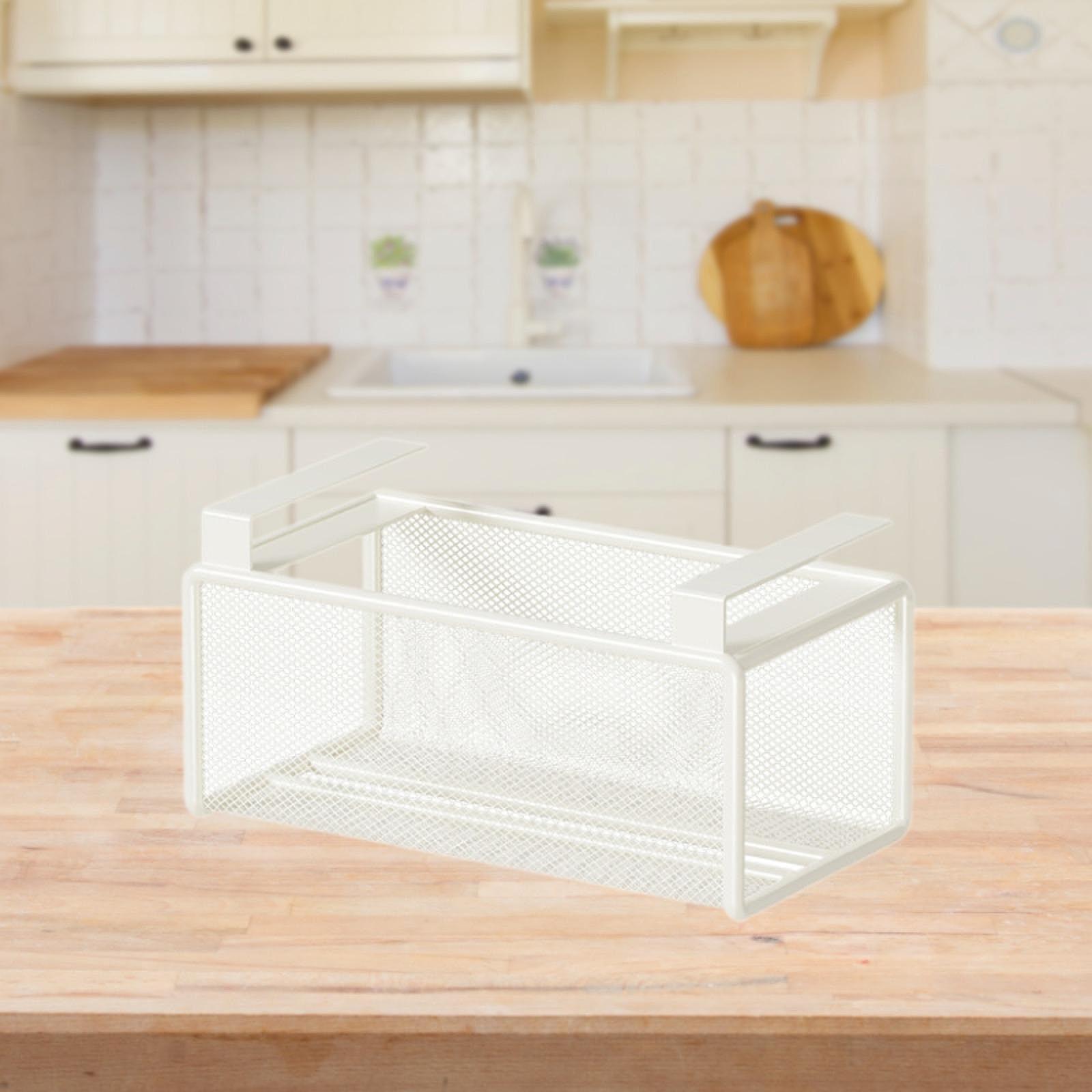 Держатель для кухонных полотен – обзор и цена Commercial Kitchen Refrigerator