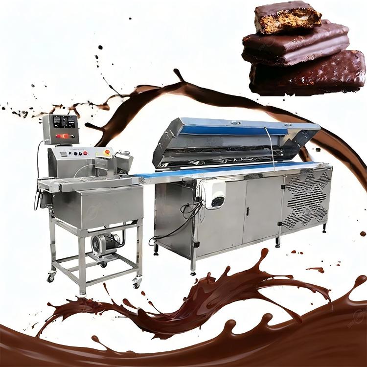 # Маленькая мини-машина для из – обзор и цена Donut Making Machine