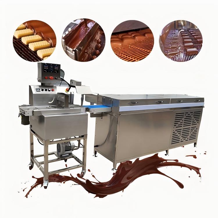 # Маленькая мини-машина для из – обзор и цена Donut Making Machine