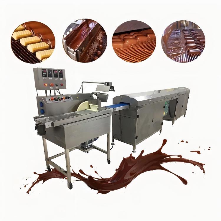 # Маленькая мини-машина для из – обзор и цена Donut Making Machine