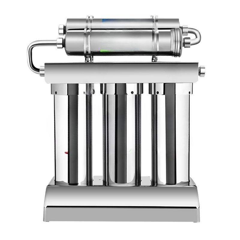 Оптовая продажа бытовых настен – обзор и цена Commercial Kitchen Water Filter