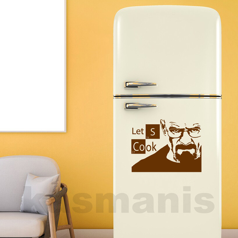 Виниловая наклейка для кастрюл – обзор и цена Commercial Kitchen Wall Panels