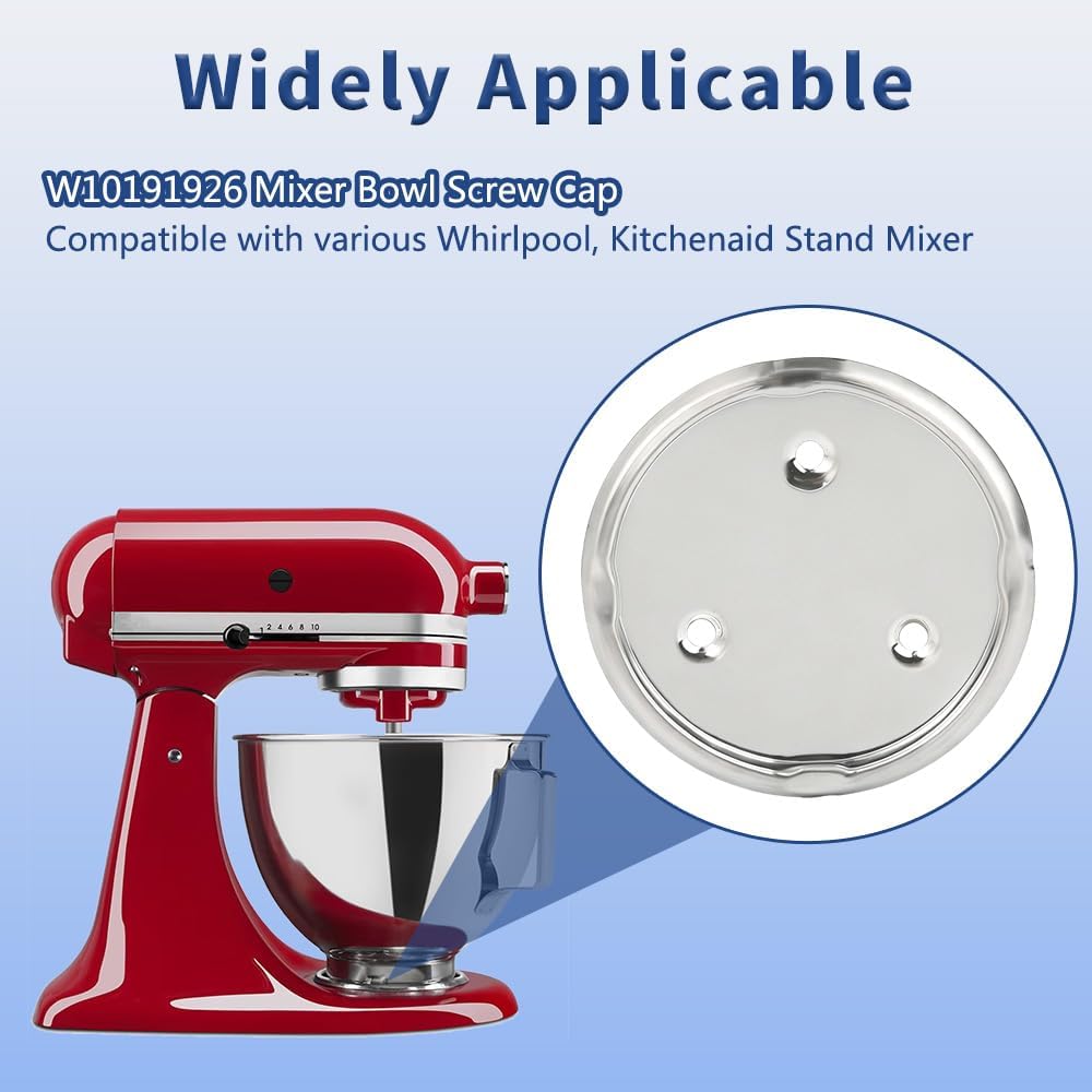 Усовершенствованная заглушка д – обзор и цена Commercial Kitchenaid
