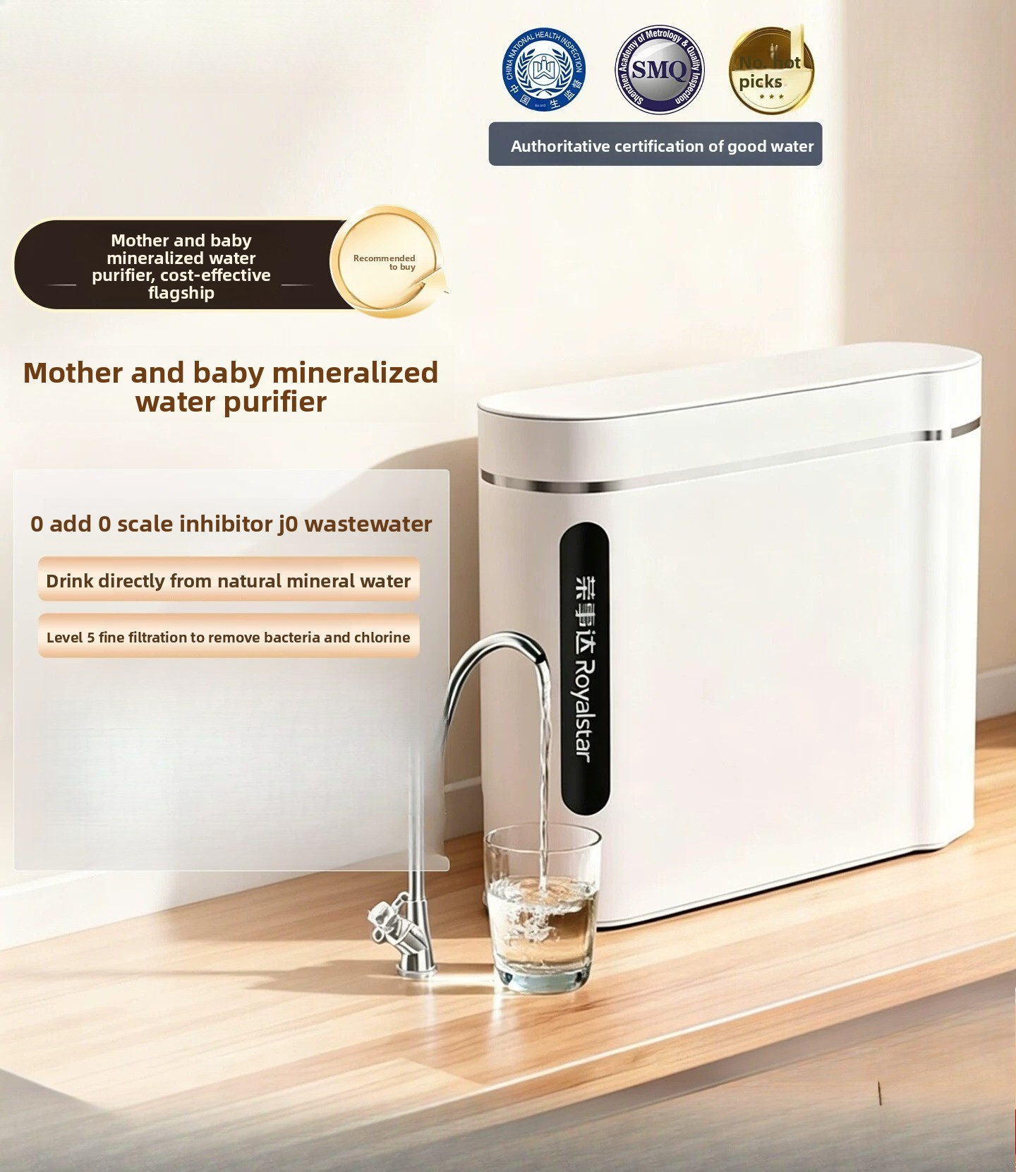 Коммерческая система очистки в – обзор и цена Commercial Kitchen Water Filter