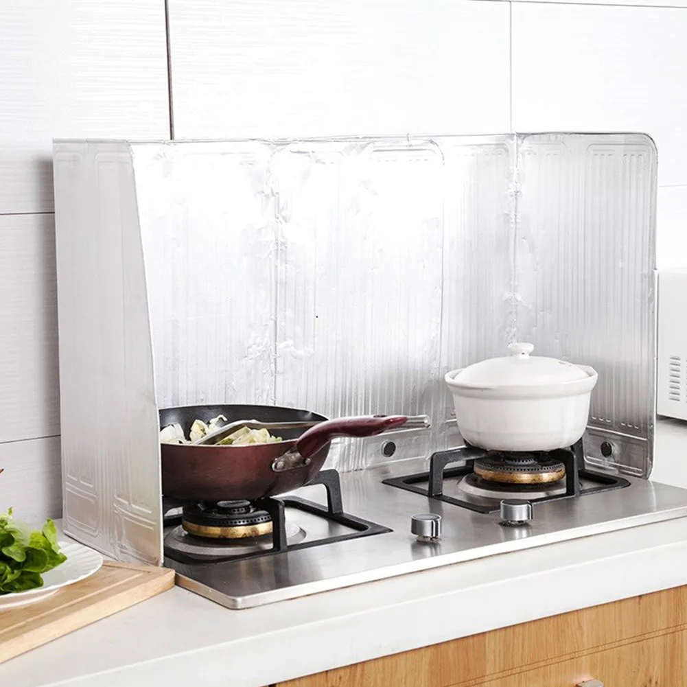 Перегородка для кухонной газов – обзор и цена Commercial Kitchen Stove