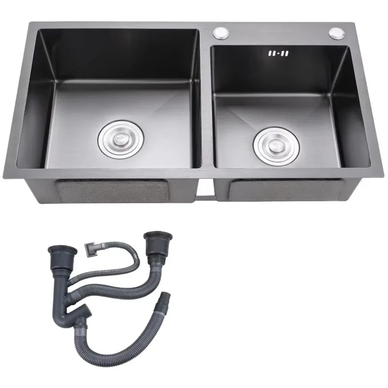 Высококачественная кухонная мо – обзор и цена Commercial Quality Kitchen Faucet