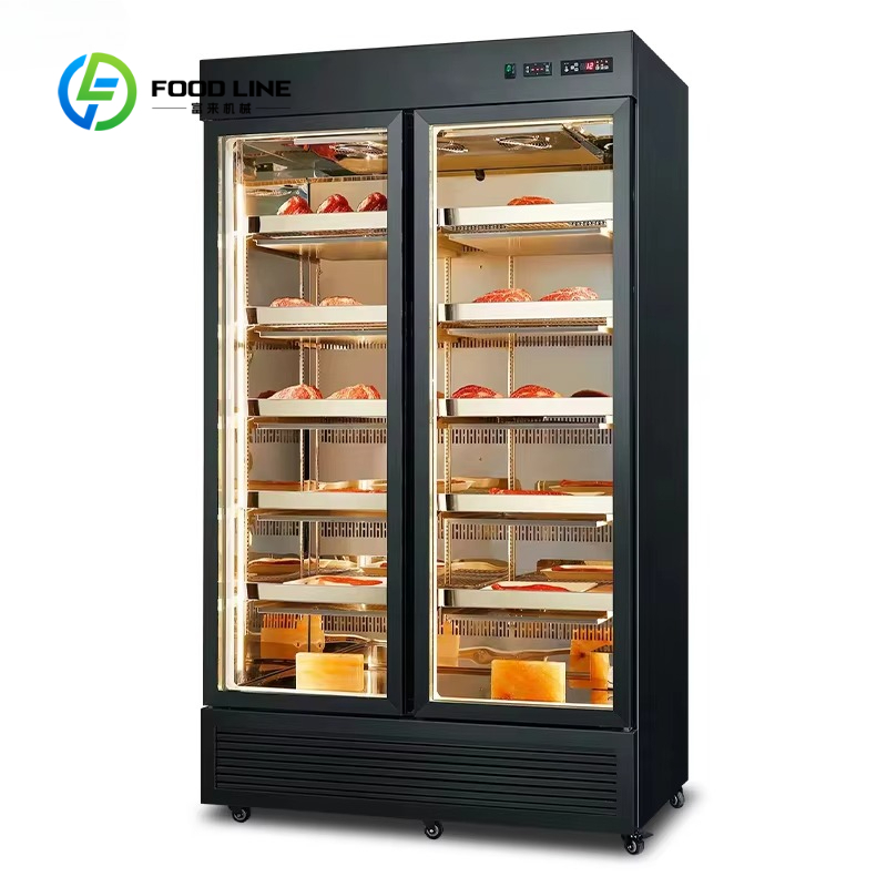 Индивидуальная коммерческая хо – обзор и цена Commercial Kitchen Refrigerator