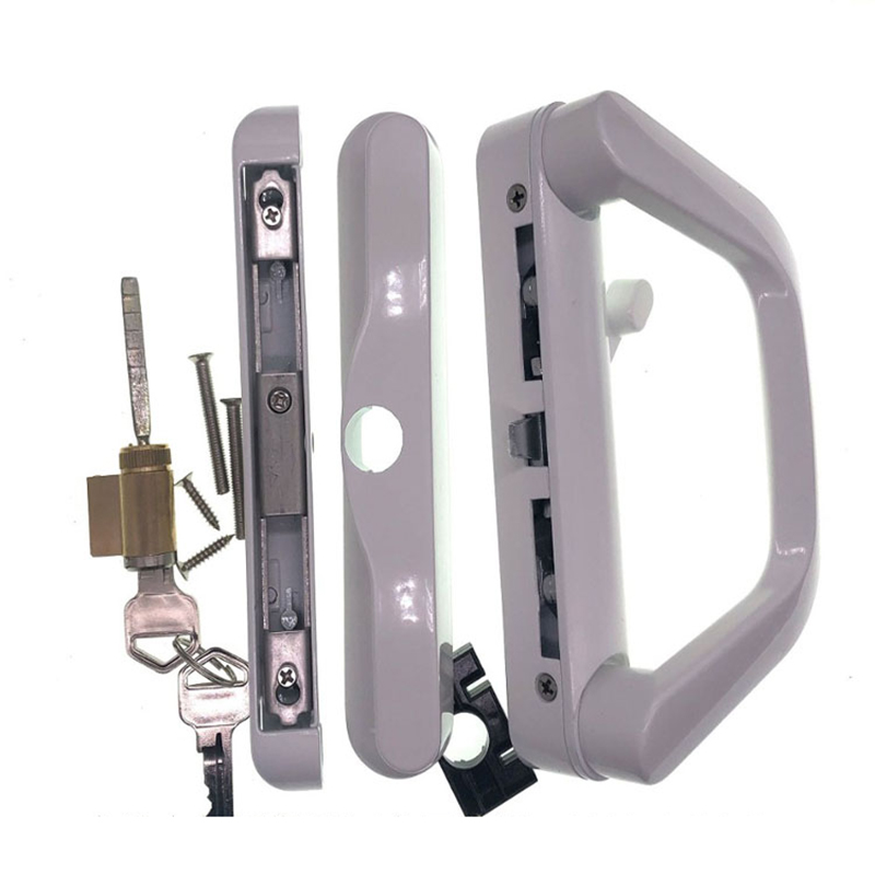 Односторонний роскошный док-за – обзор и цена Commercial Kitchen Swing Door
