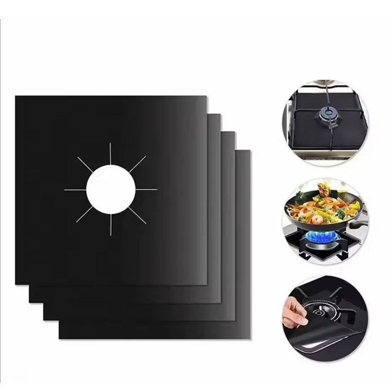 Корейская коммерческая газовая – обзор и цена Commercial Kitchen Stove