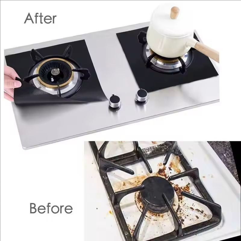 Корейская коммерческая газовая – обзор и цена Commercial Kitchen Stove