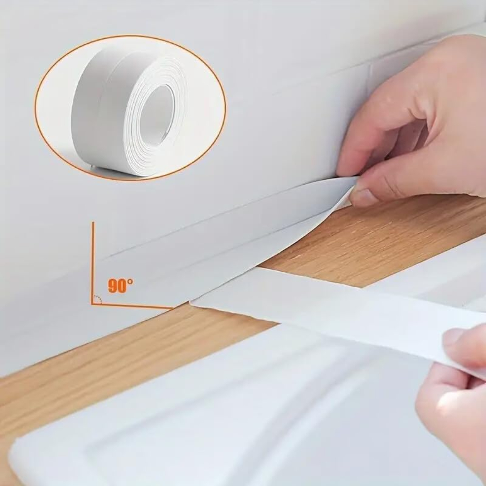 Водонепроницаемые наклейки для – обзор и цена Commercial Kitchen Wall Panels