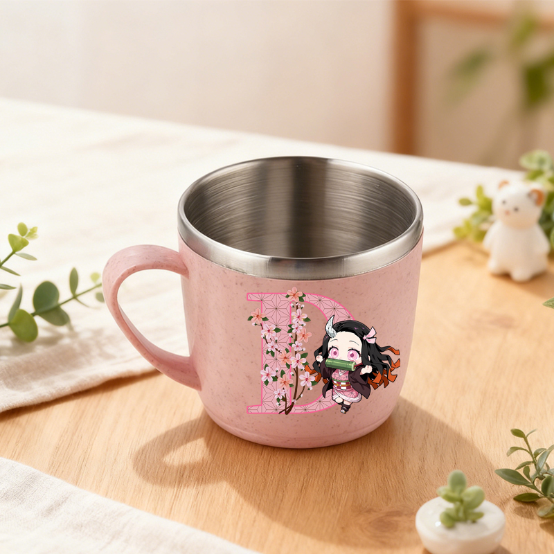 Кружка для воды из нержавеющей – обзор и цена Commercial Kitchen Kettle