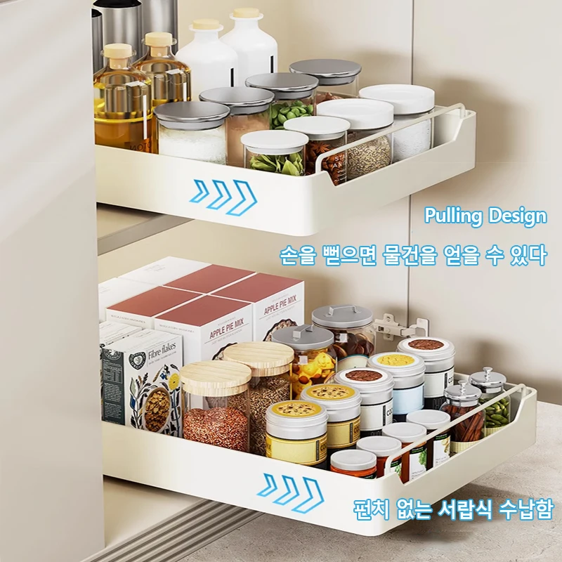 Новый кухонный стеллаж для хра – обзор и цена Commercial Kitchen Swing Door