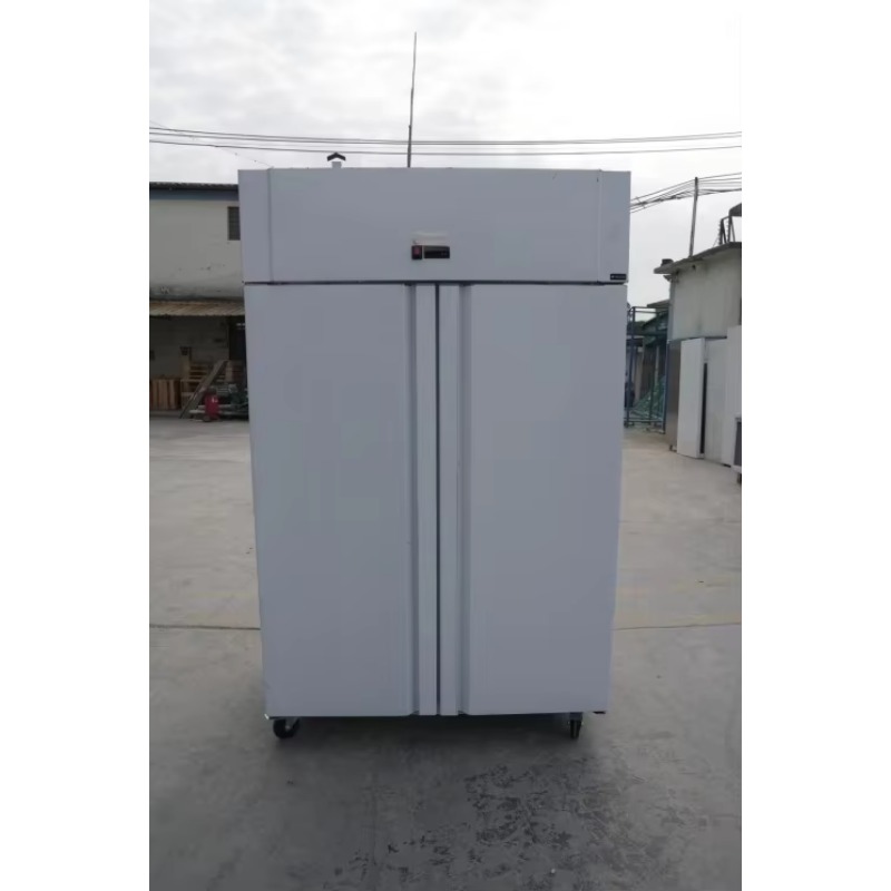 Коммерческий холодильник для р – обзор и цена Commercial Kitchen Refrigerator
