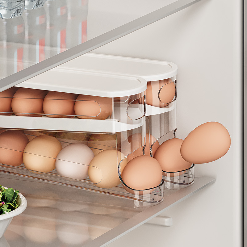 Сдвижная коробка для яиц, двой – обзор и цена Commercial Kitchen Swing Door