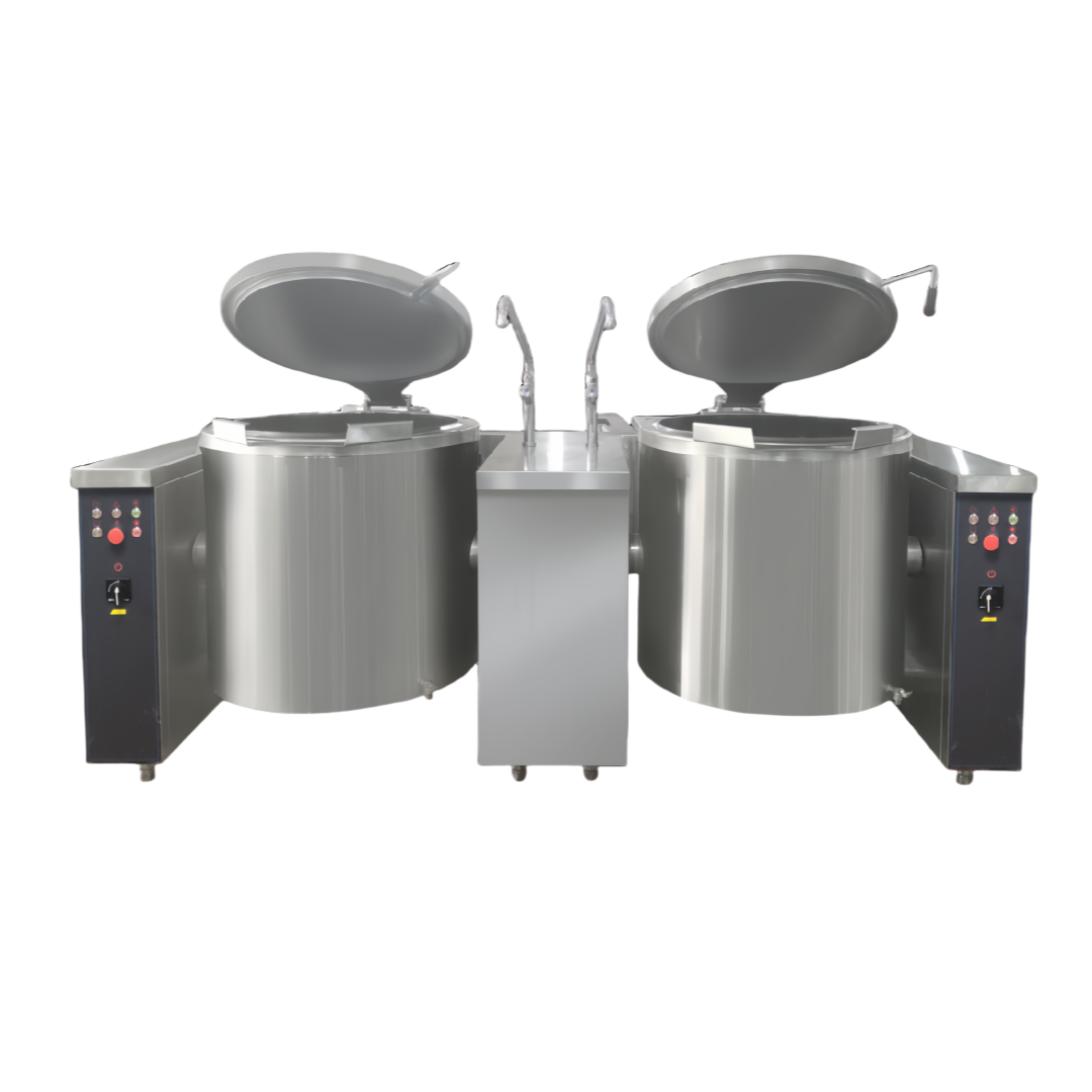 Электрический чайник из нержав – обзор и цена Commercial Kitchen Kettle