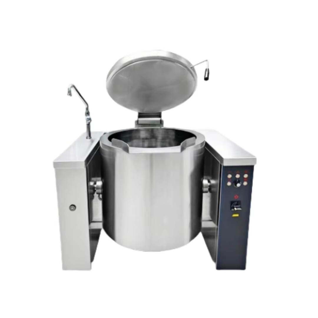 Электрический чайник из нержав – обзор и цена Commercial Kitchen Kettle