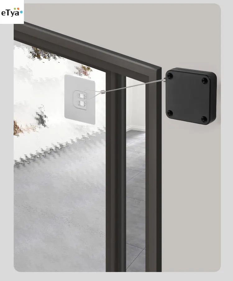 Домашний автоматический деревя – обзор и цена Commercial Kitchen Swing Door