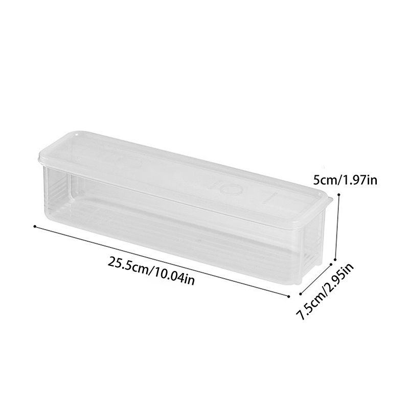 Коробка для свежих продуктов,  – обзор и цена Commercial Kitchen Fridge