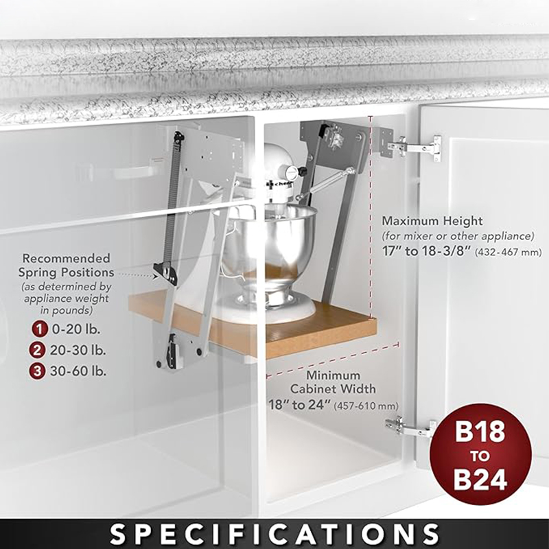 Скрытая подъемная система для  – обзор и цена Commercial Kitchen Swing Door